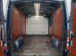 Renault Master, 2013