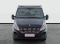 Renault Master, 2013