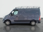 Renault Master, 2013
