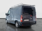 Renault Master, 2013