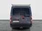 Renault Master, 2013