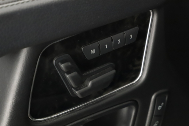 Mercedes-Benz G - 2014