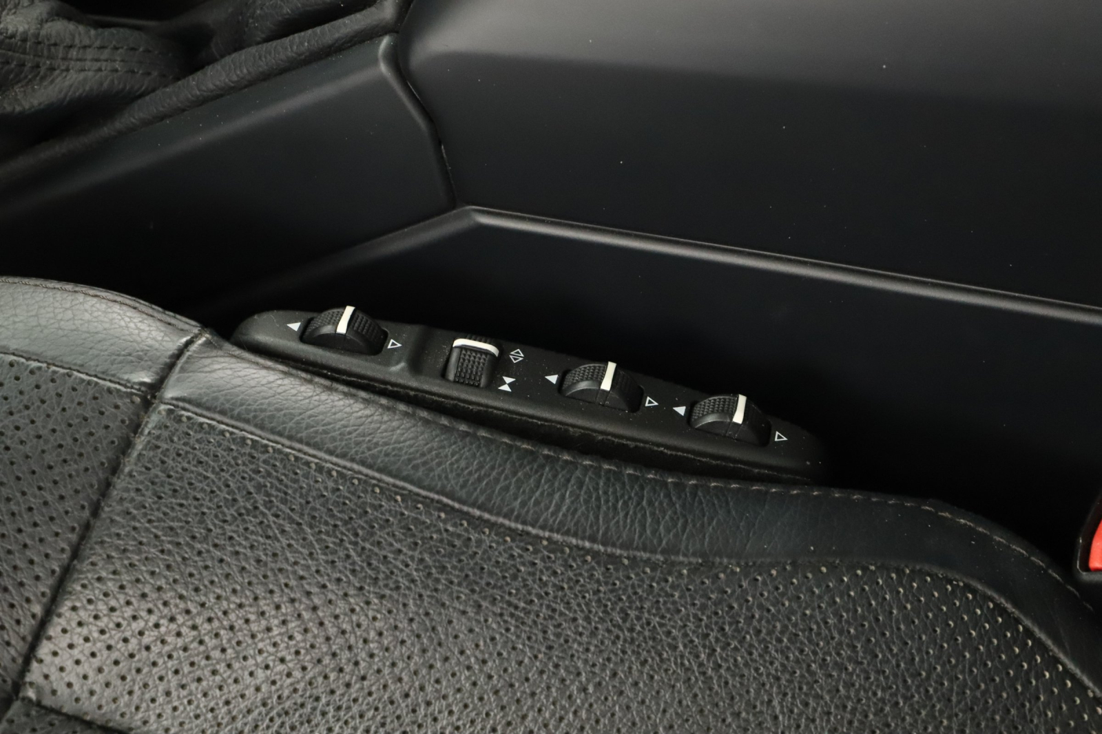 Mercedes-Benz G - 2014