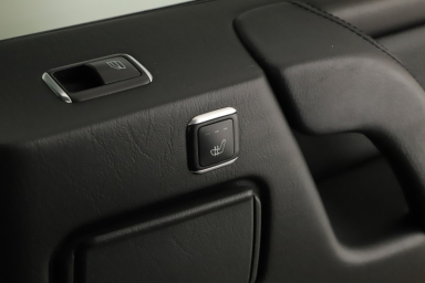 Mercedes-Benz G - 2014