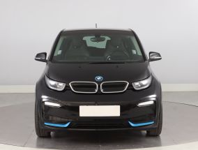 BMW i3 - 2020