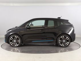 BMW i3 - 2020
