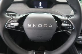 Škoda Elroq - 2025