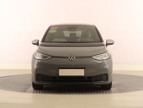 Volkswagen ID.3 - 2020