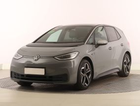 Volkswagen ID.3 - 2020