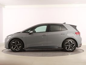 Volkswagen ID.3 - 2020