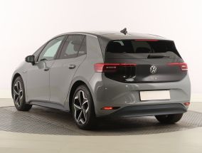 Volkswagen ID.3 - 2020