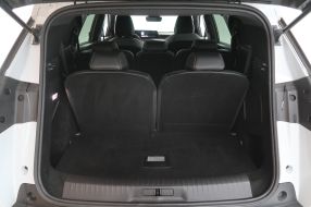 Peugeot 5008 - 2024