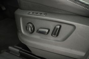 Škoda Kodiaq - 2022