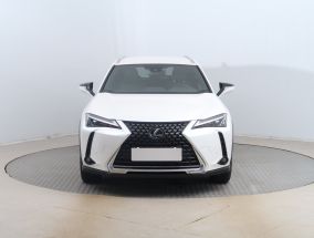 Lexus UX - 2023
