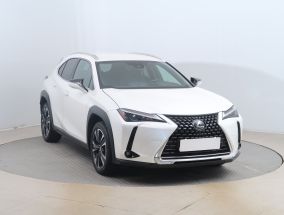 Lexus UX - 2023