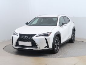 Lexus UX - 2023