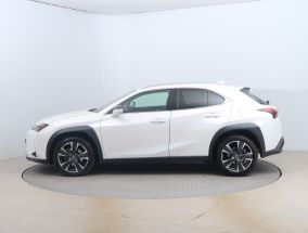 Lexus UX - 2023