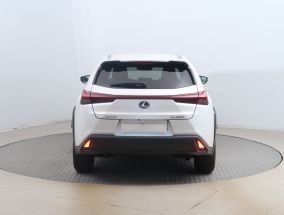 Lexus UX - 2023