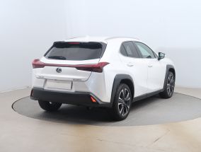 Lexus UX - 2023