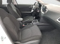 Kia Ceed, 2023