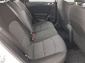 Kia Ceed, 2023
