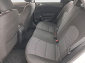 Kia Ceed, 2023