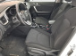 Kia Ceed, 2023