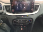 Kia Ceed, 2023