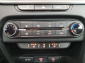 Kia Ceed, 2023