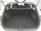 Kia Ceed, 2023