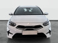 Kia Ceed, 2023