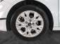 Kia Ceed, 2023