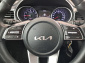 Kia Ceed, 2023