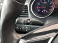Kia Ceed, 2023