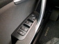 Kia Ceed, 2023