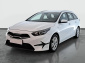Kia Ceed, 2023
