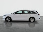 Kia Ceed, 2023