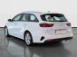 Kia Ceed, 2023