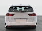 Kia Ceed, 2023