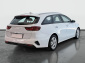 Kia Ceed, 2023