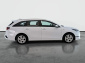 Kia Ceed, 2023