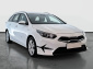 Kia Ceed, 2023