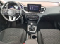 Kia Ceed, 2023