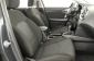 Kia Ceed, 2023