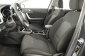 Kia Ceed, 2023