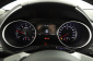 Kia Ceed, 2023