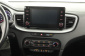Kia Ceed, 2023