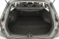 Kia Ceed, 2023