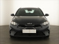 Kia Ceed, 2023