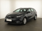 Kia Ceed, 2023